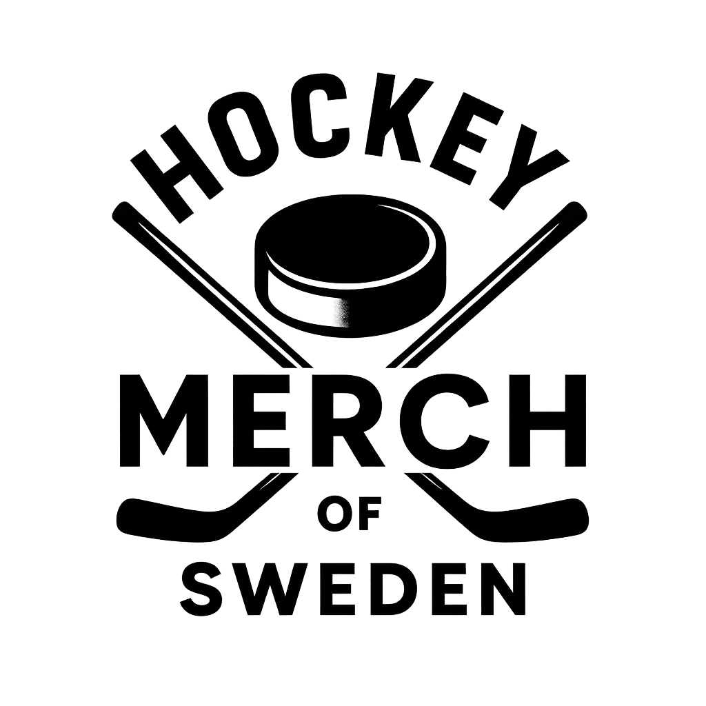 Hockey Merch of Sweden
